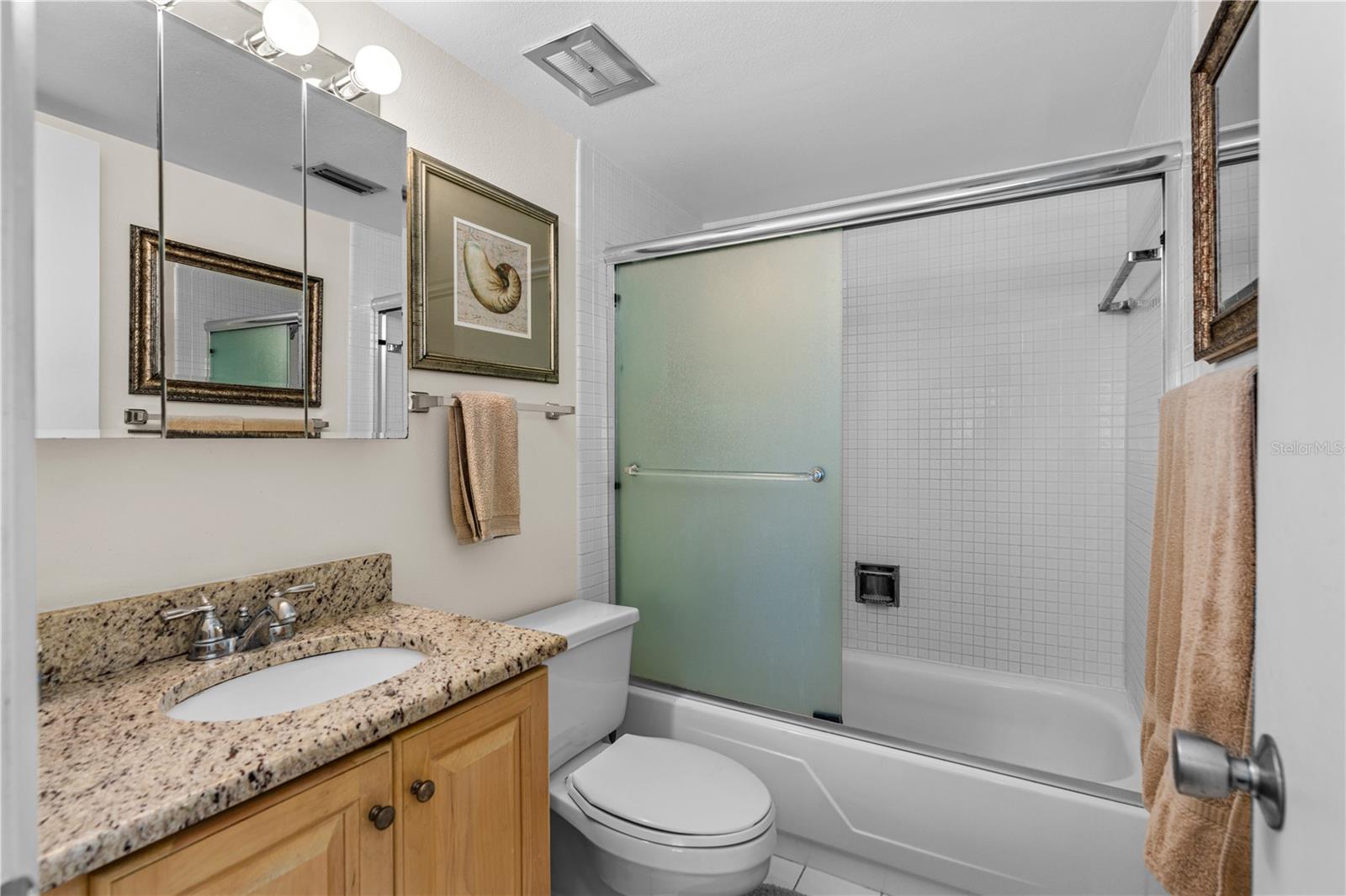 DELTA HOUSE SOUTHEASTER II - Residential