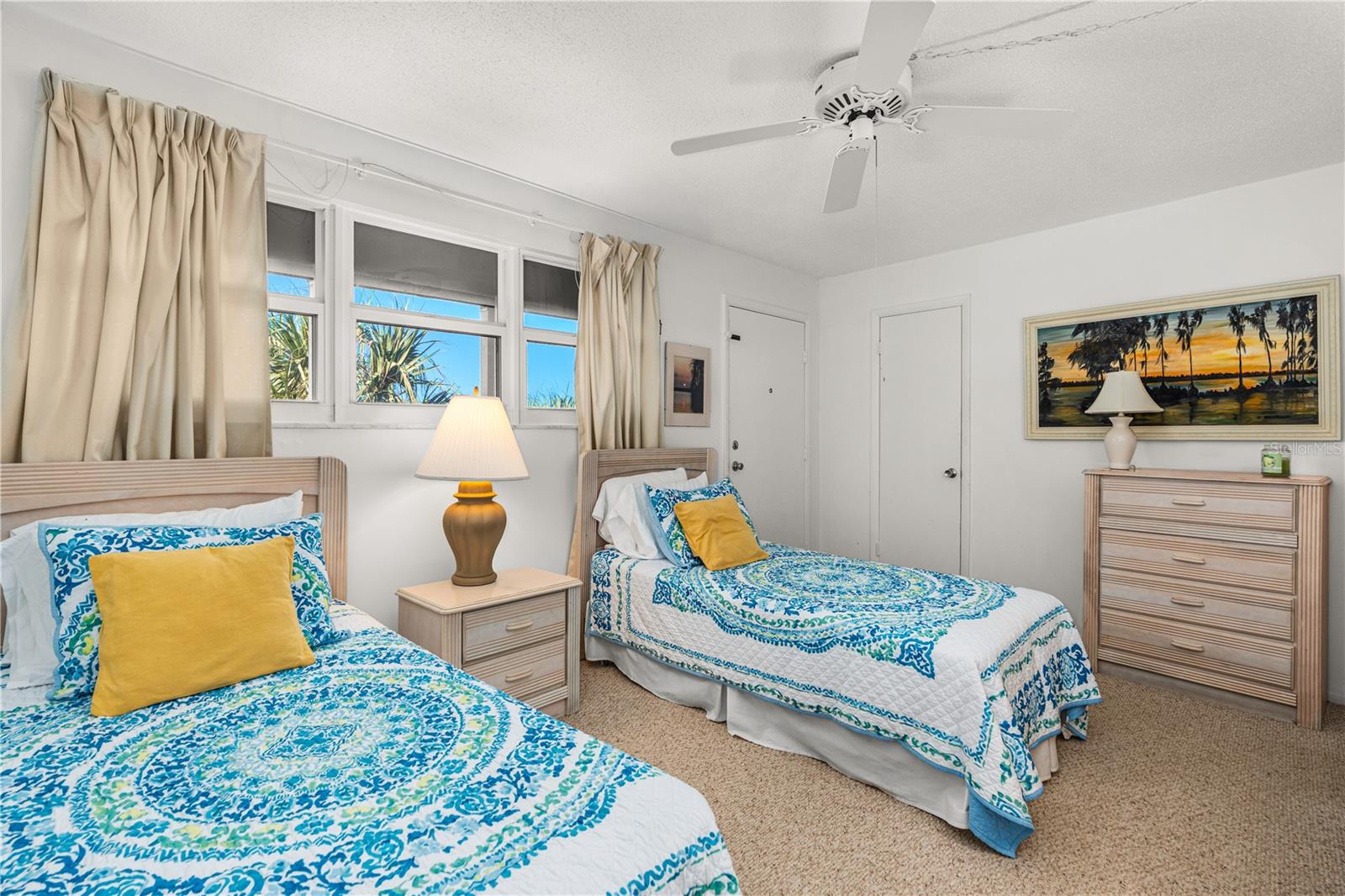 DELTA HOUSE SOUTHEASTER II - Residential