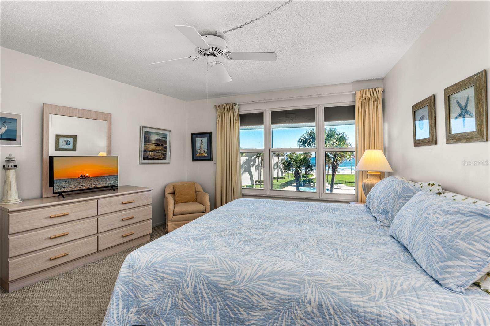 DELTA HOUSE SOUTHEASTER II - Residential