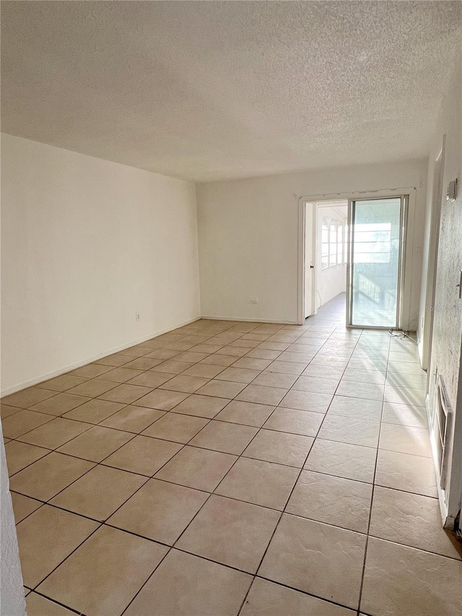 WOODMERE TERRACE - Residential