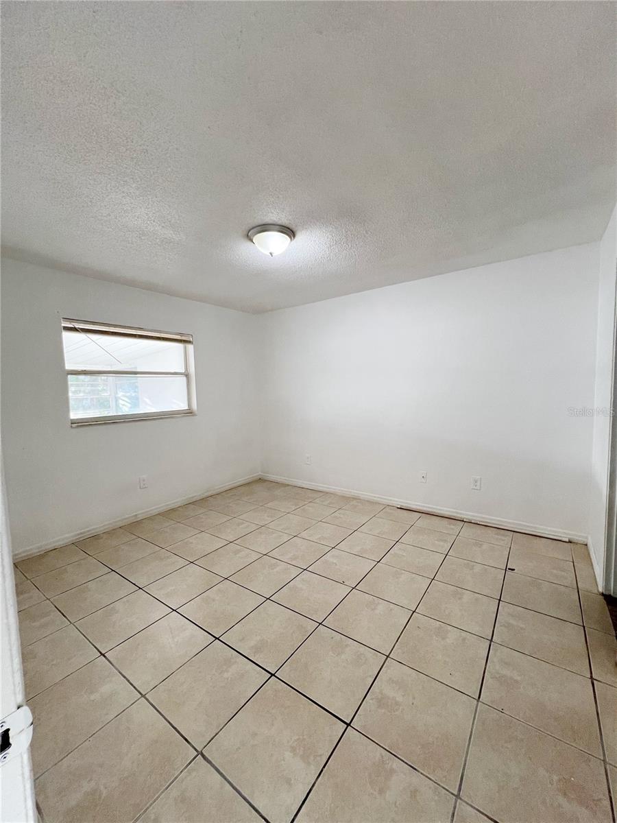 WOODMERE TERRACE - Residential