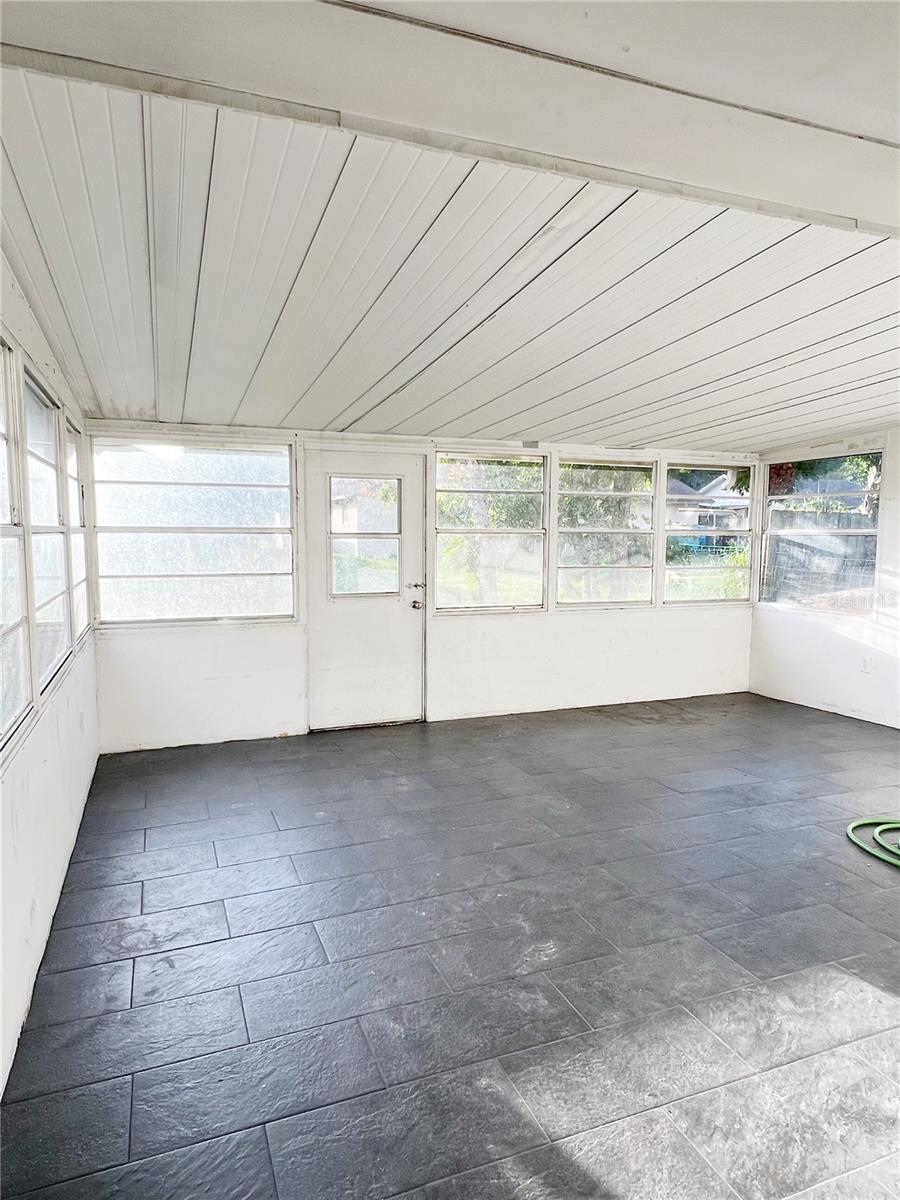 WOODMERE TERRACE - Residential