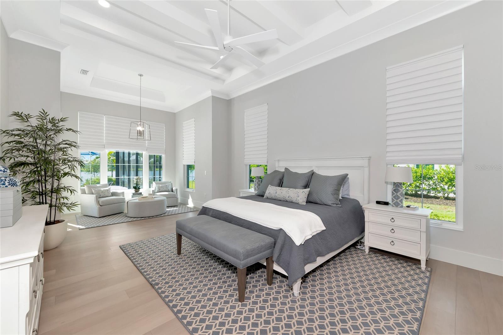 LAKE CLUB PH IV SUBPH C-1 AKA GENOA - Residential