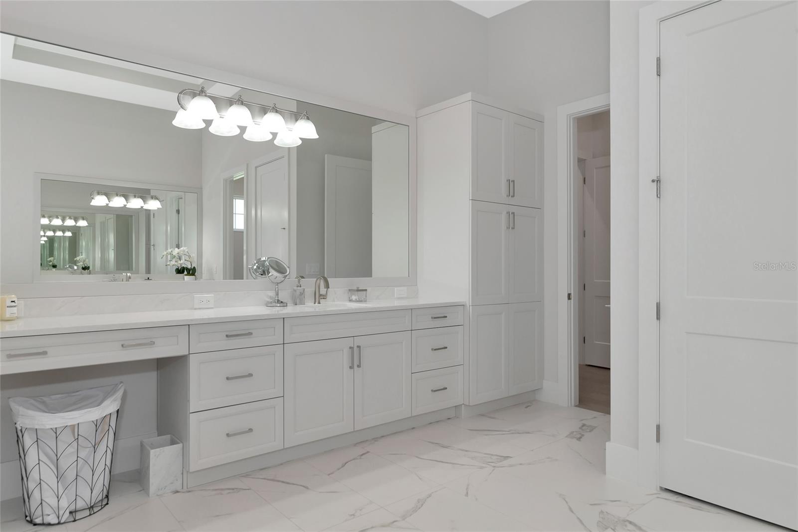 LAKE CLUB PH IV SUBPH C-1 AKA GENOA - Residential