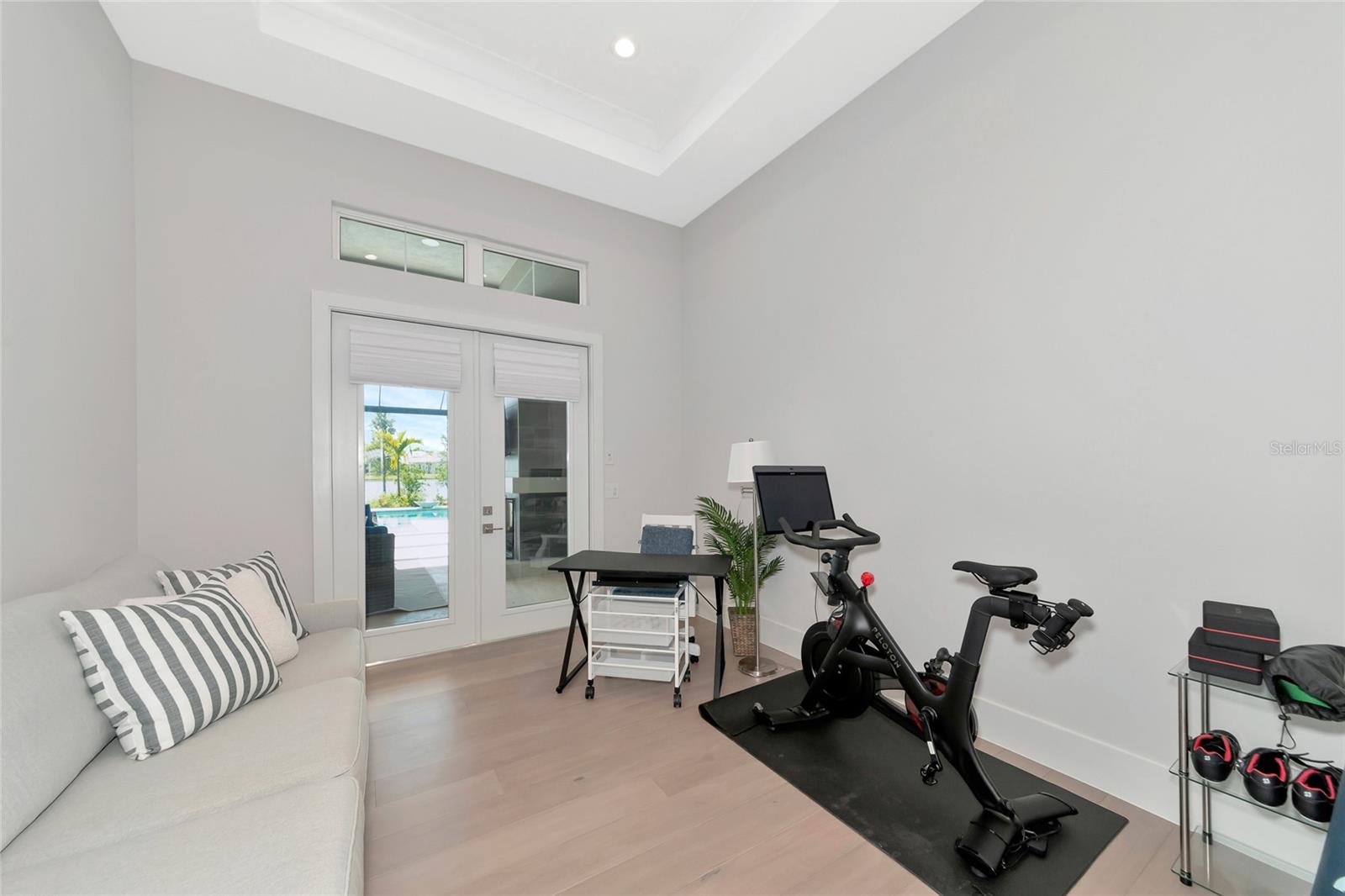 LAKE CLUB PH IV SUBPH C-1 AKA GENOA - Residential