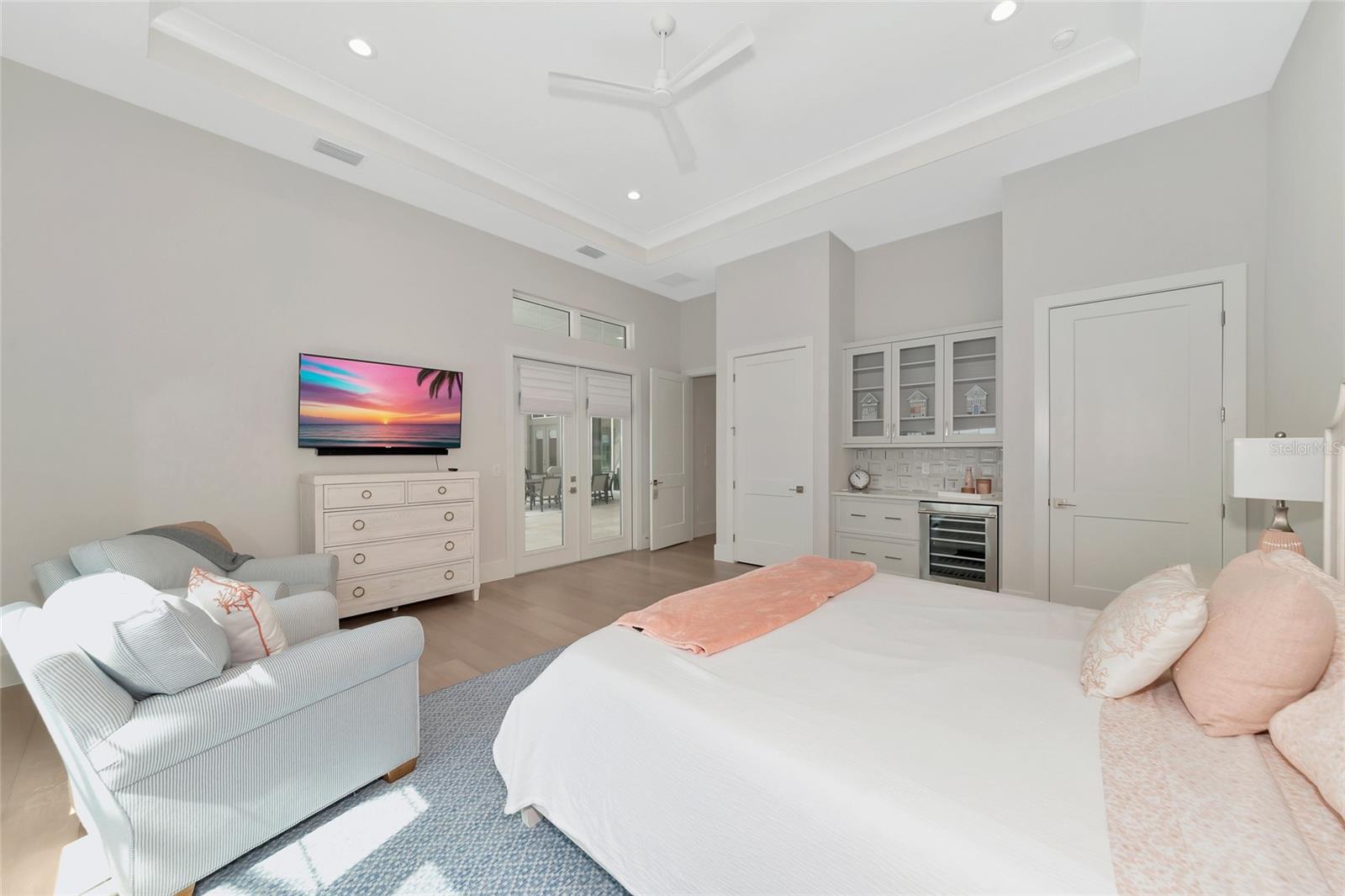 LAKE CLUB PH IV SUBPH C-1 AKA GENOA - Residential