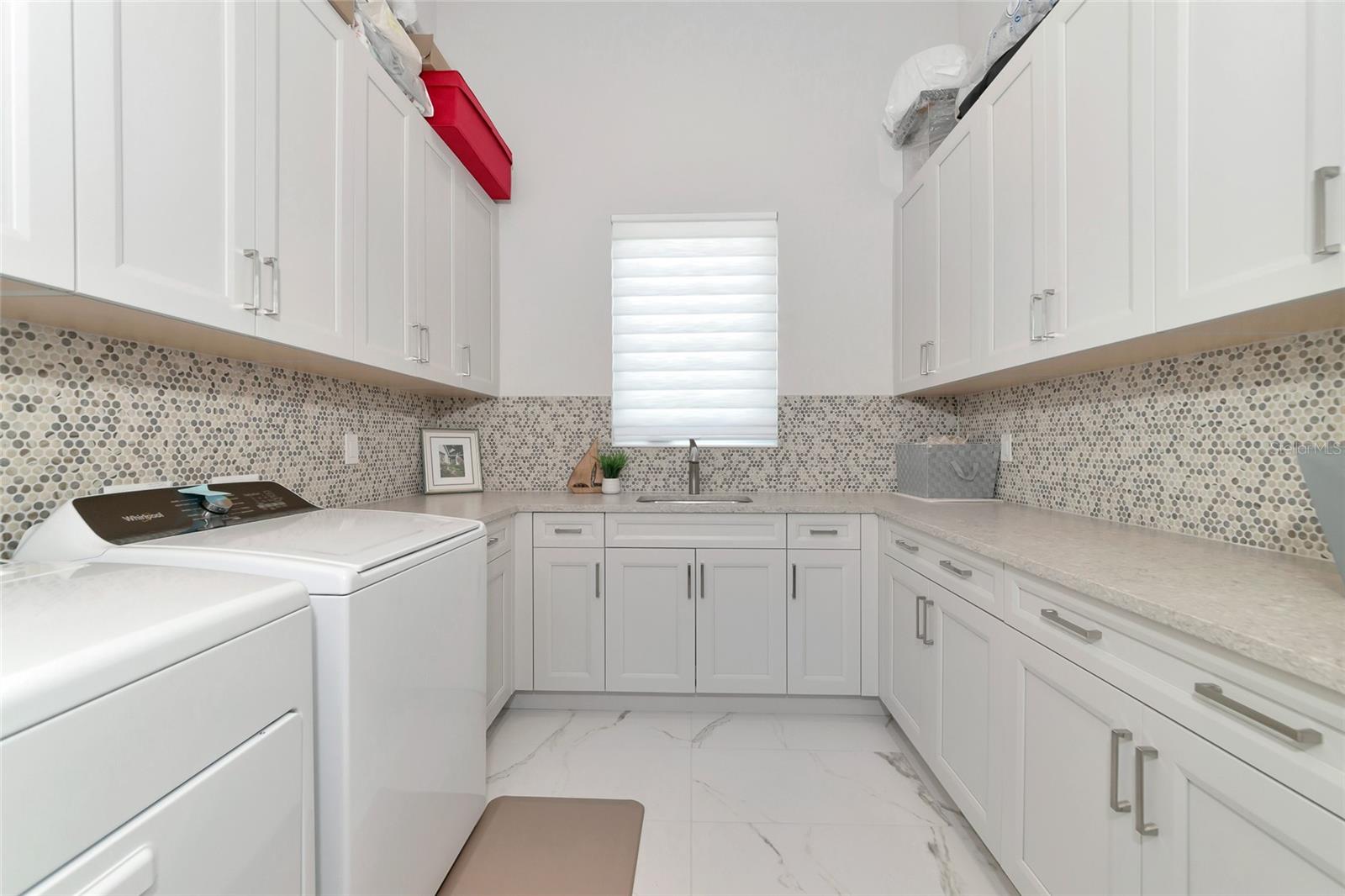 LAKE CLUB PH IV SUBPH C-1 AKA GENOA - Residential