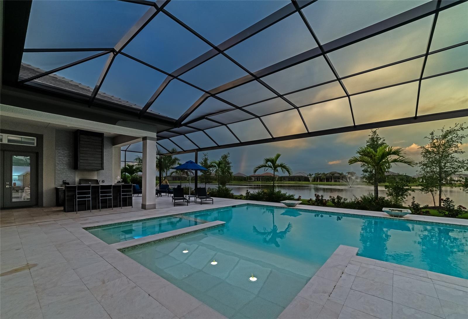 LAKE CLUB PH IV SUBPH C-1 AKA GENOA - Residential