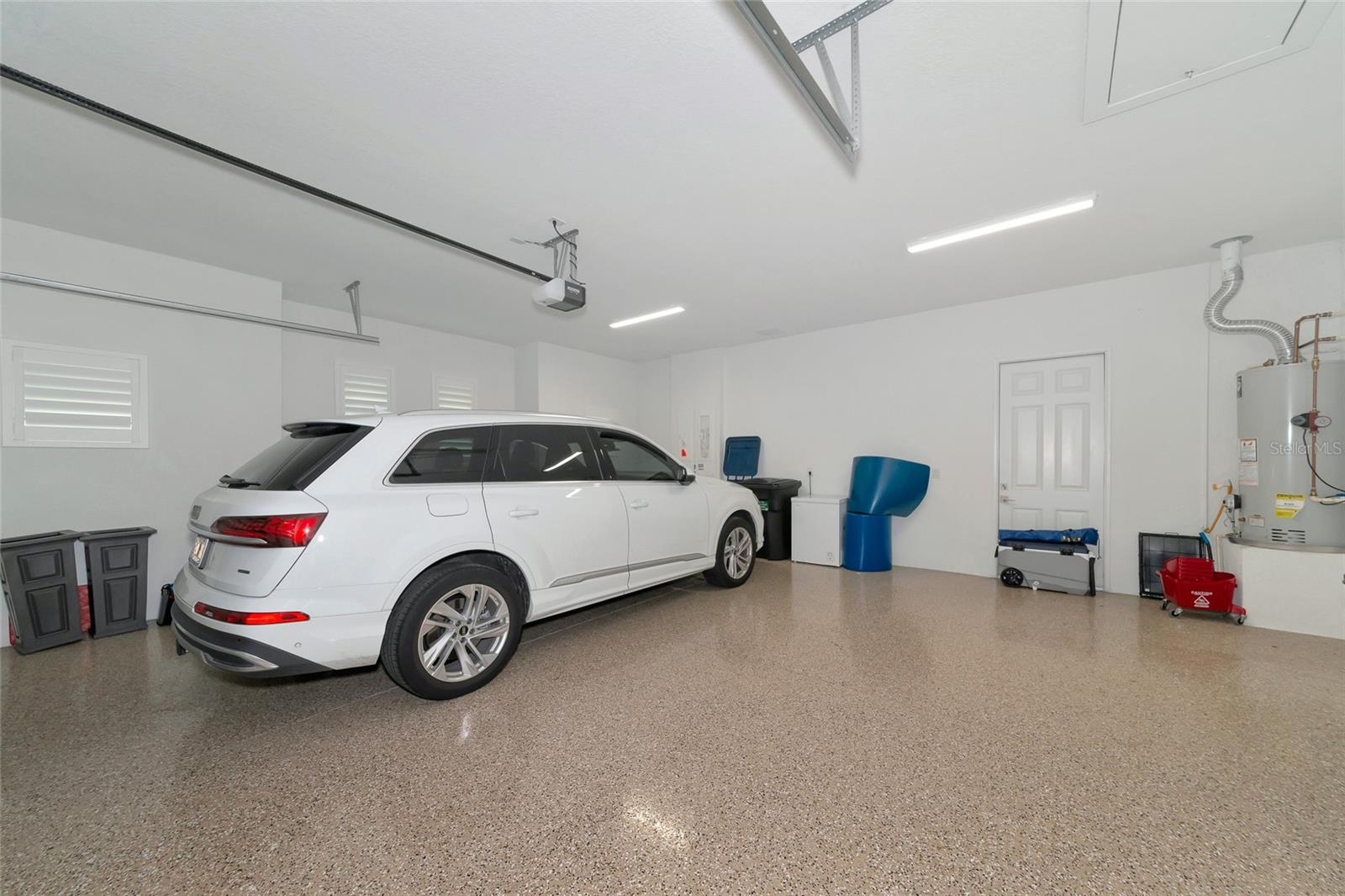 LAKE CLUB PH IV SUBPH C-1 AKA GENOA - Residential