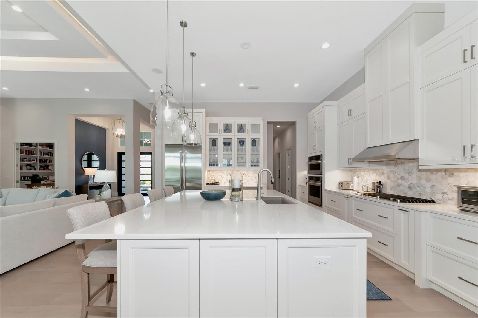 LAKE CLUB PH IV SUBPH C-1 AKA GENOA - Residential