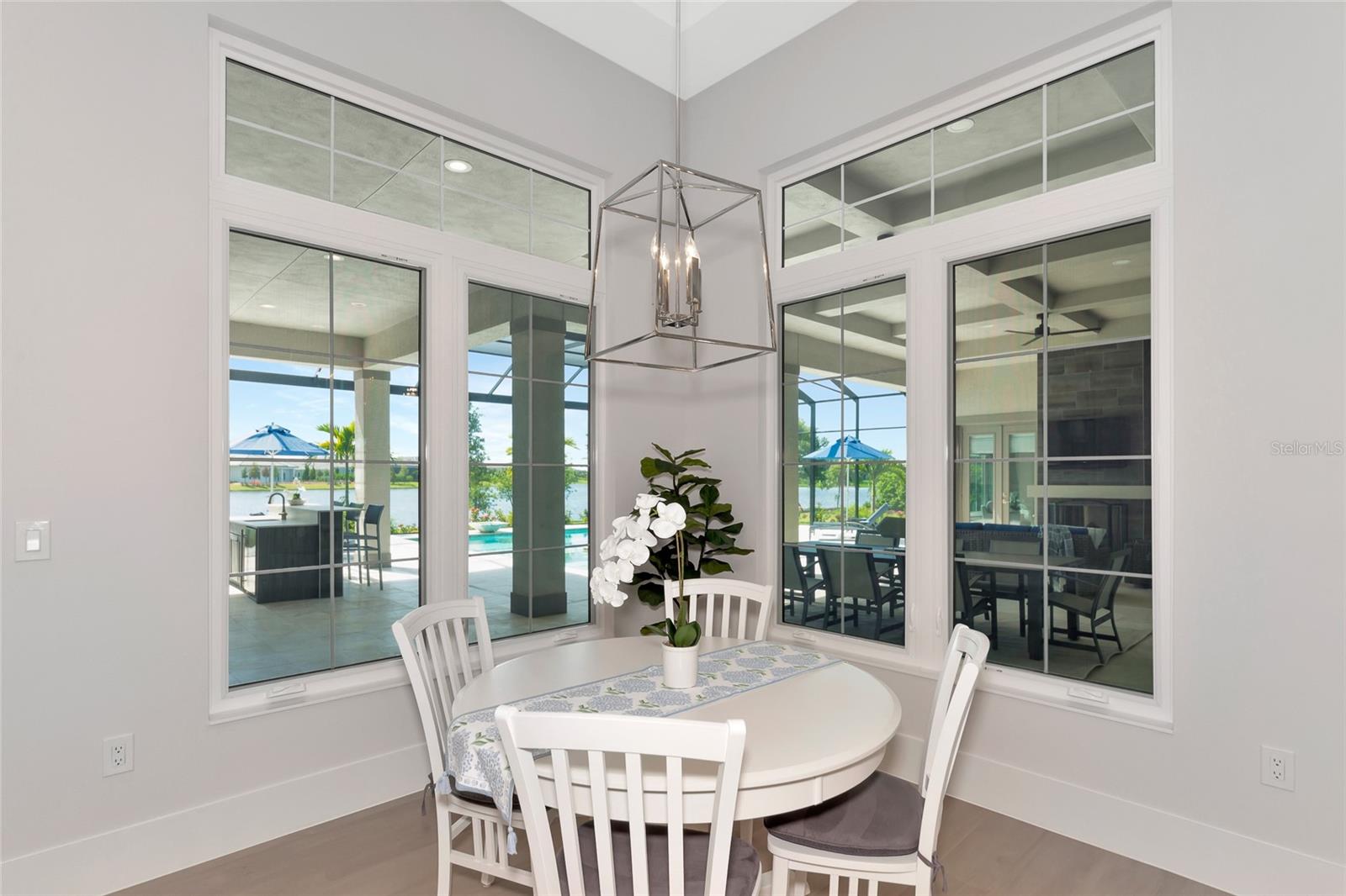 LAKE CLUB PH IV SUBPH C-1 AKA GENOA - Residential