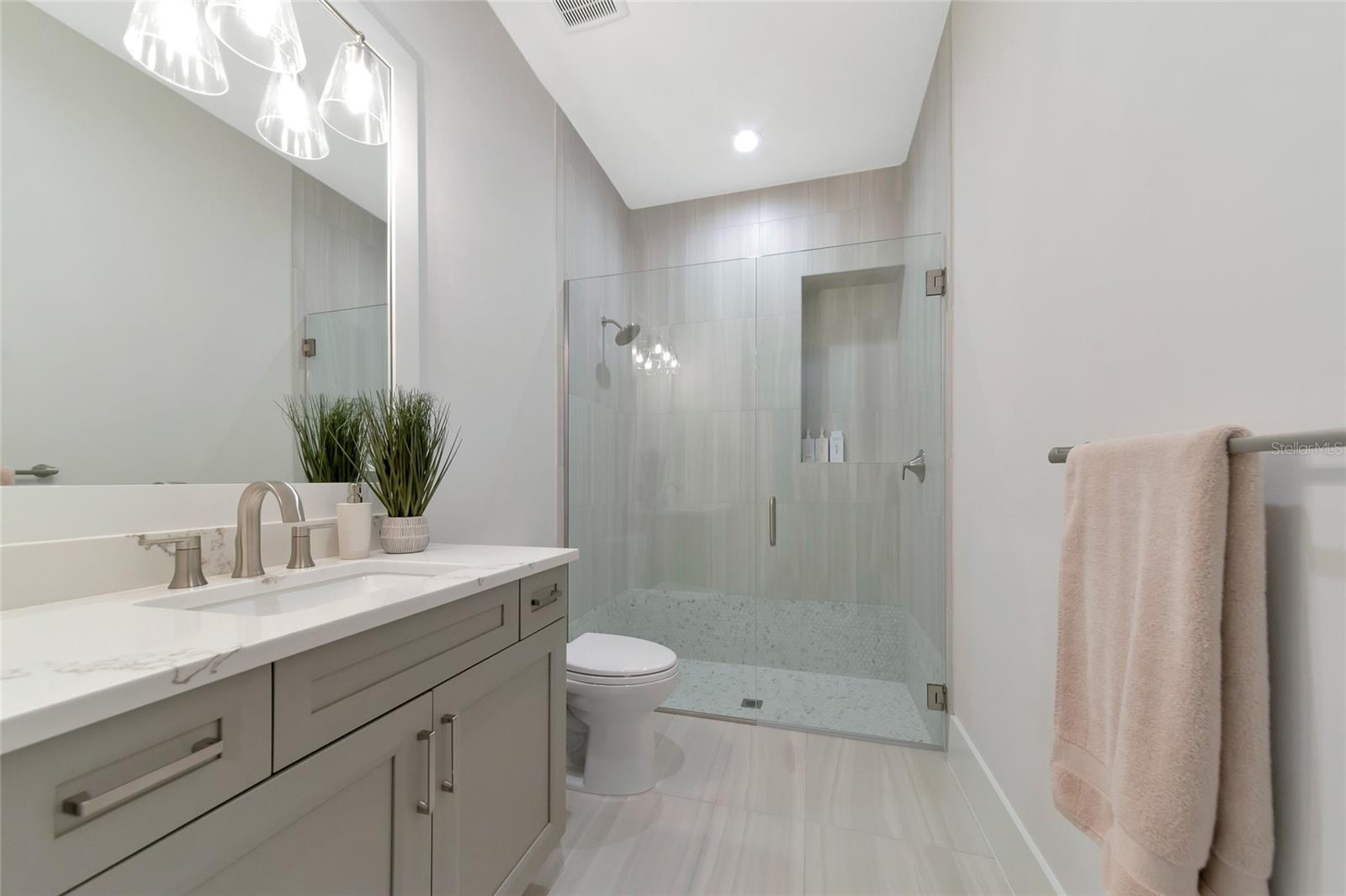 LAKE CLUB PH IV SUBPH C-1 AKA GENOA - Residential