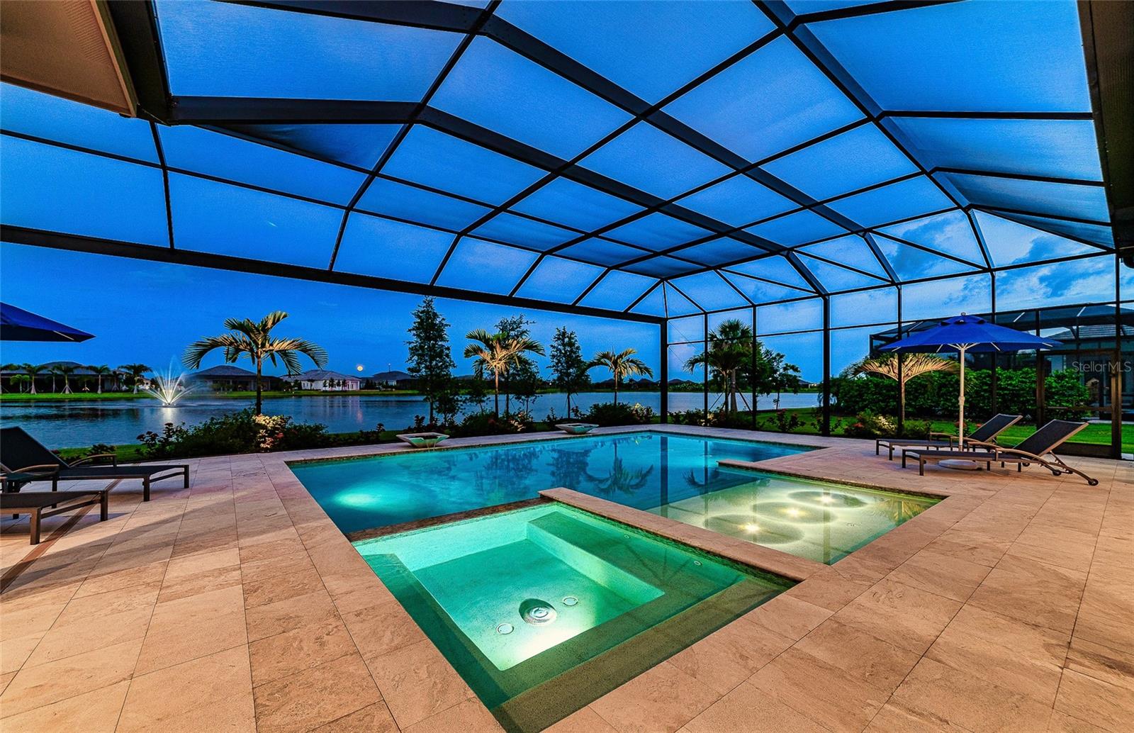 LAKE CLUB PH IV SUBPH C-1 AKA GENOA - Residential