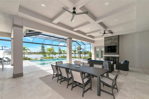 A home in LAKEWOOD RANCH