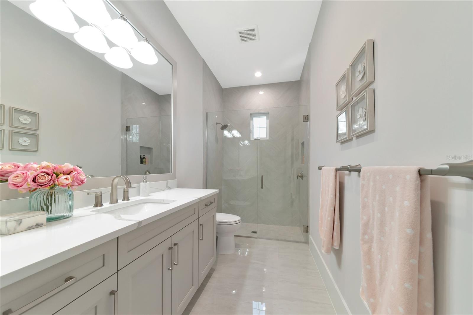 LAKE CLUB PH IV SUBPH C-1 AKA GENOA - Residential