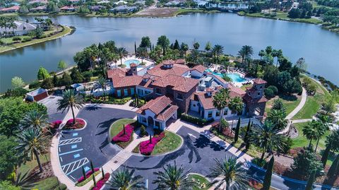 A home in LAKEWOOD RANCH