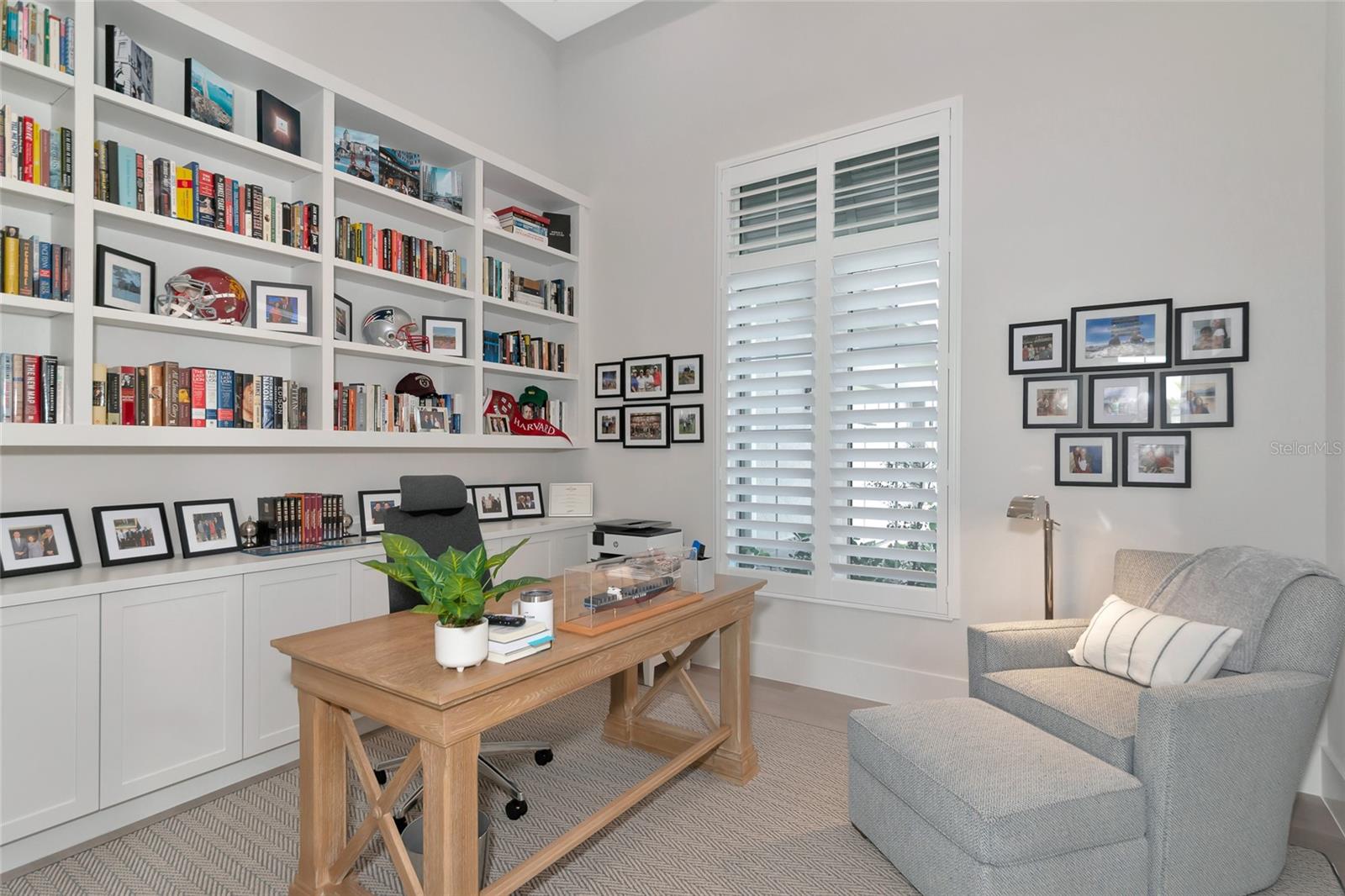 LAKE CLUB PH IV SUBPH C-1 AKA GENOA - Residential