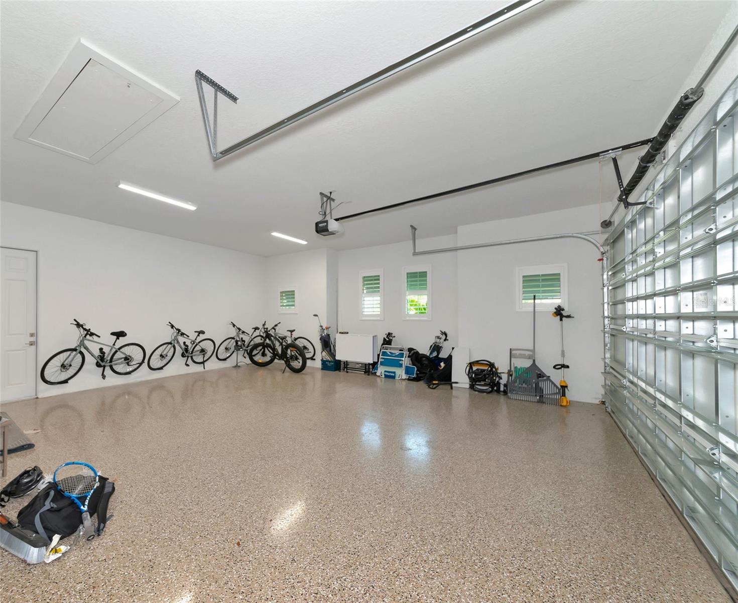 LAKE CLUB PH IV SUBPH C-1 AKA GENOA - Residential