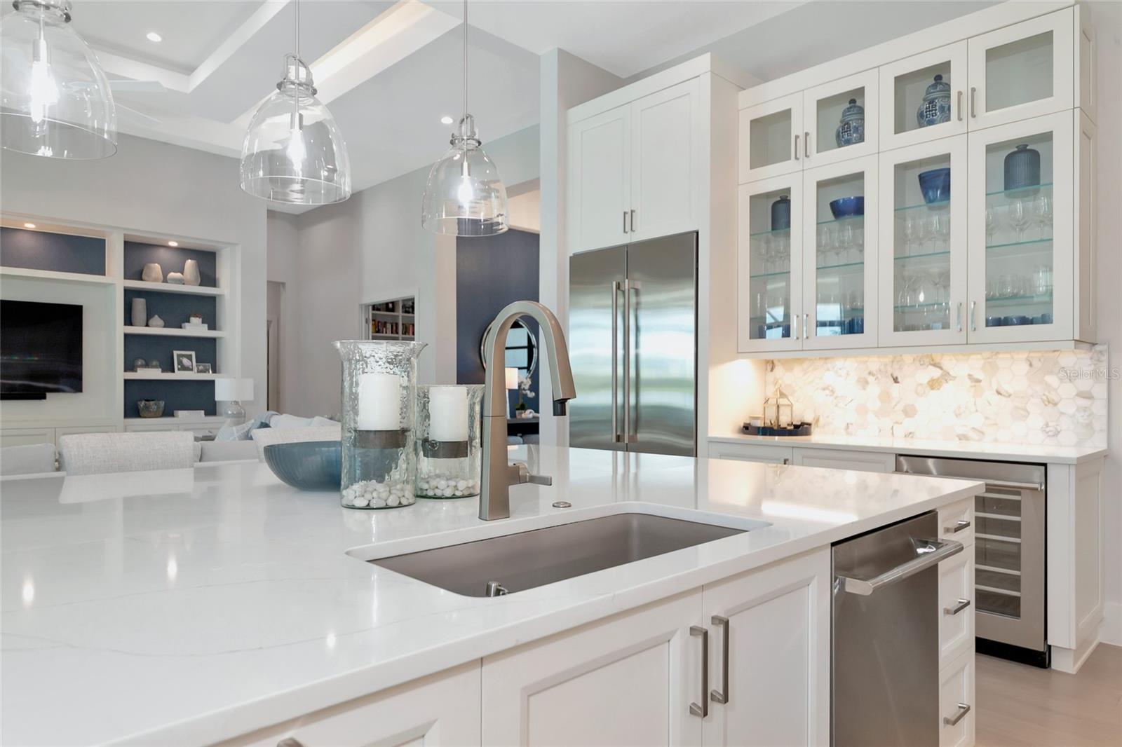 LAKE CLUB PH IV SUBPH C-1 AKA GENOA - Residential