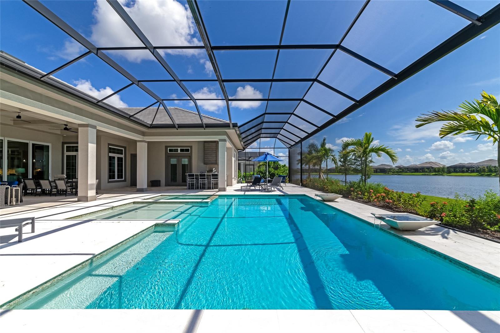 LAKE CLUB PH IV SUBPH C-1 AKA GENOA - Residential