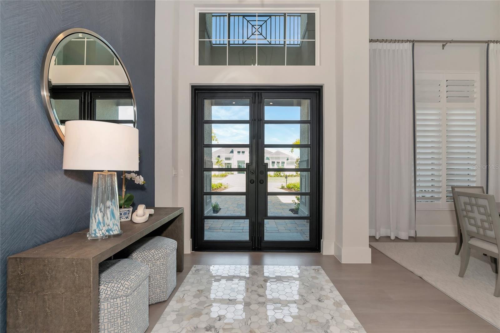 LAKE CLUB PH IV SUBPH C-1 AKA GENOA - Residential