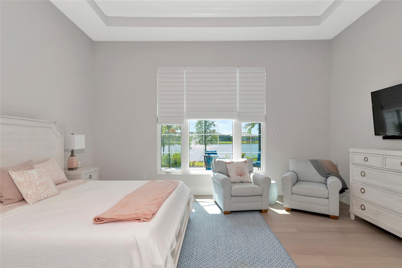 LAKE CLUB PH IV SUBPH C-1 AKA GENOA - Residential