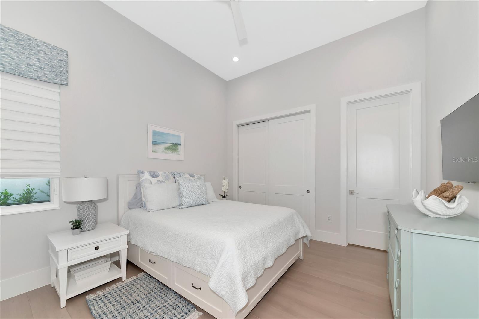 LAKE CLUB PH IV SUBPH C-1 AKA GENOA - Residential