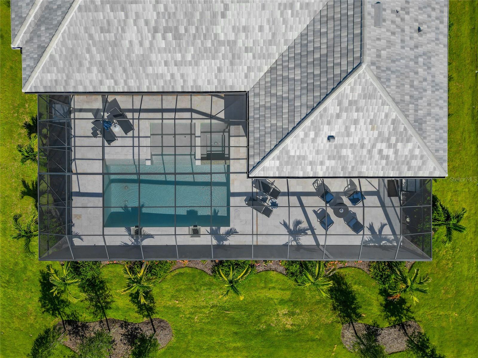 LAKE CLUB PH IV SUBPH C-1 AKA GENOA - Residential