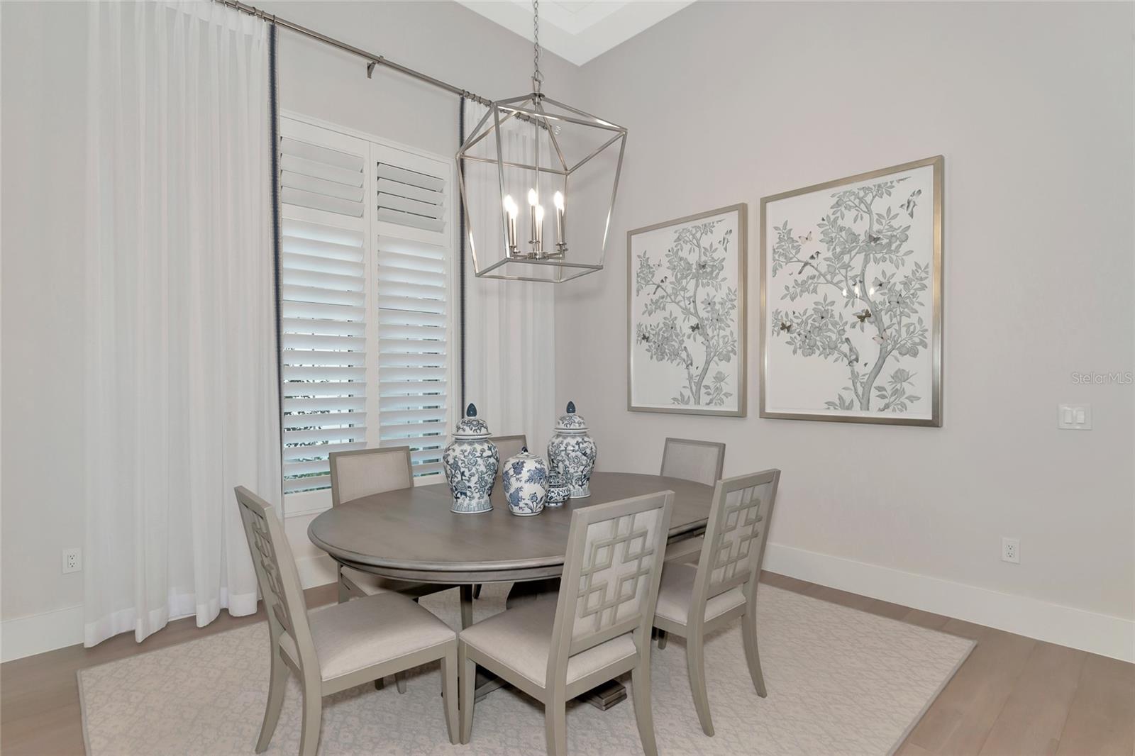 LAKE CLUB PH IV SUBPH C-1 AKA GENOA - Residential