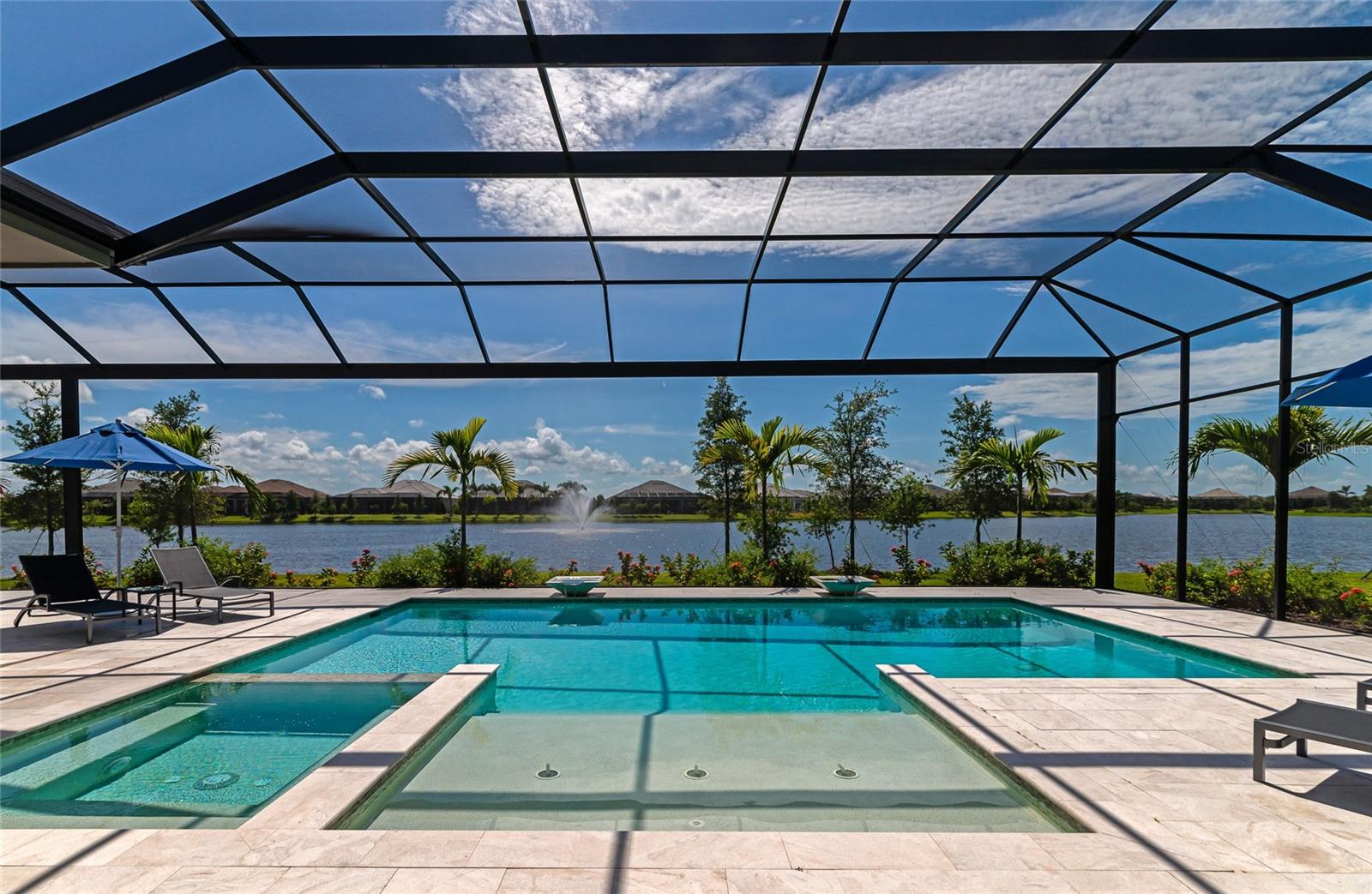 LAKE CLUB PH IV SUBPH C-1 AKA GENOA - Residential