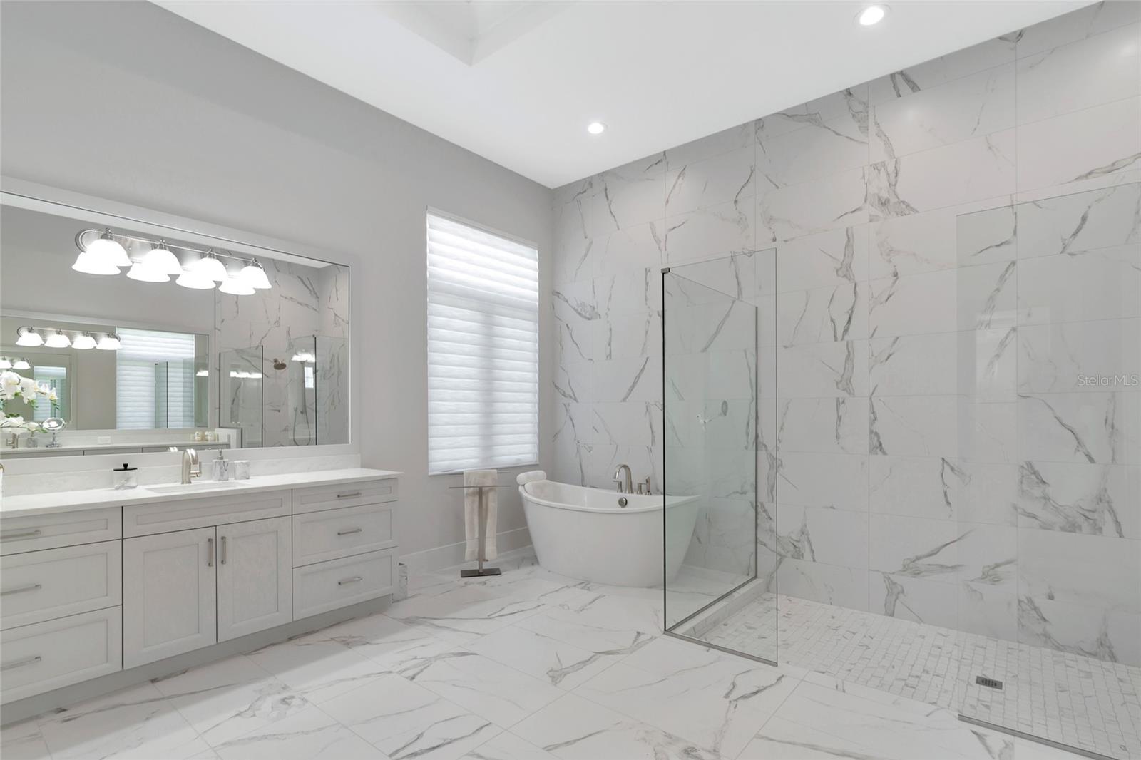 LAKE CLUB PH IV SUBPH C-1 AKA GENOA - Residential