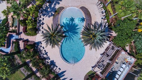 A home in LAKEWOOD RANCH