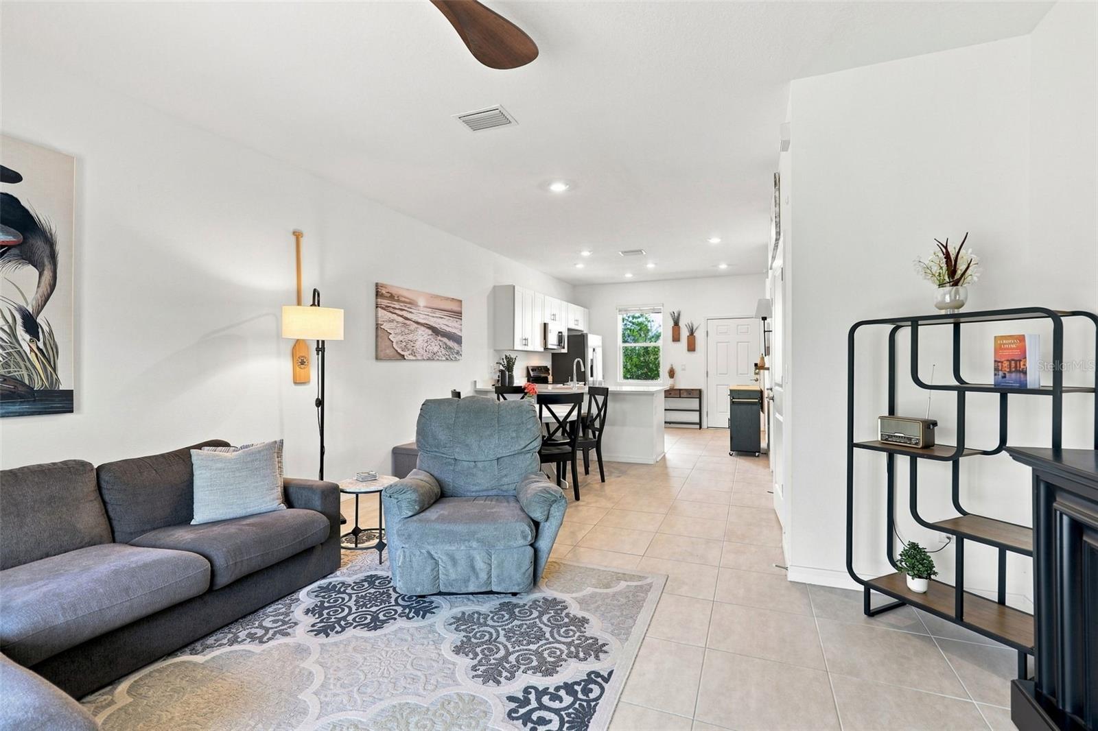 16638 SAN NICOLA PLACE