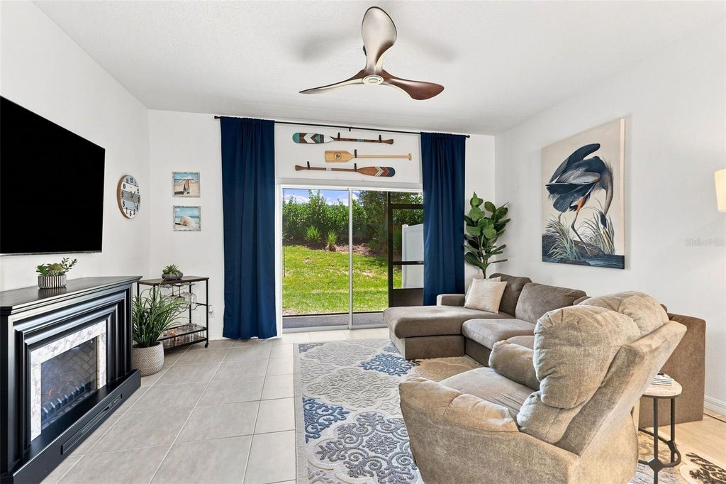 Photo of 16638 San Nicola Place, Bradenton, FL 34211 (MLS # A4705247)