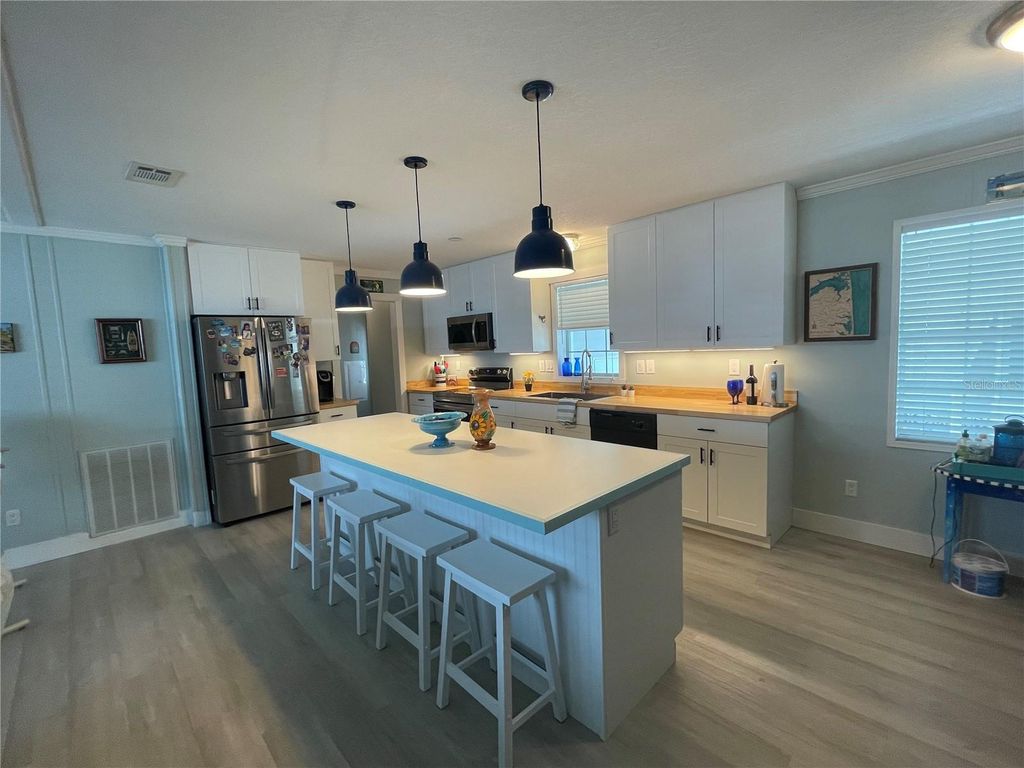 Photo of 269 Camelot Drive, Nokomis, FL 34275 (MLS # A4660843)