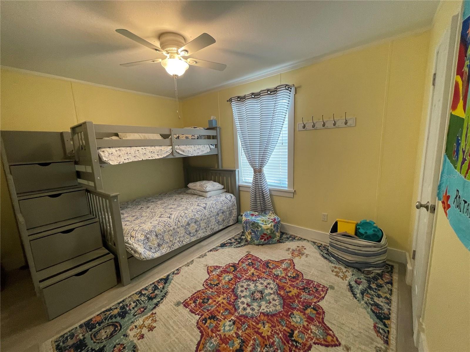 KINGS GATE CLUB MHP - Residential