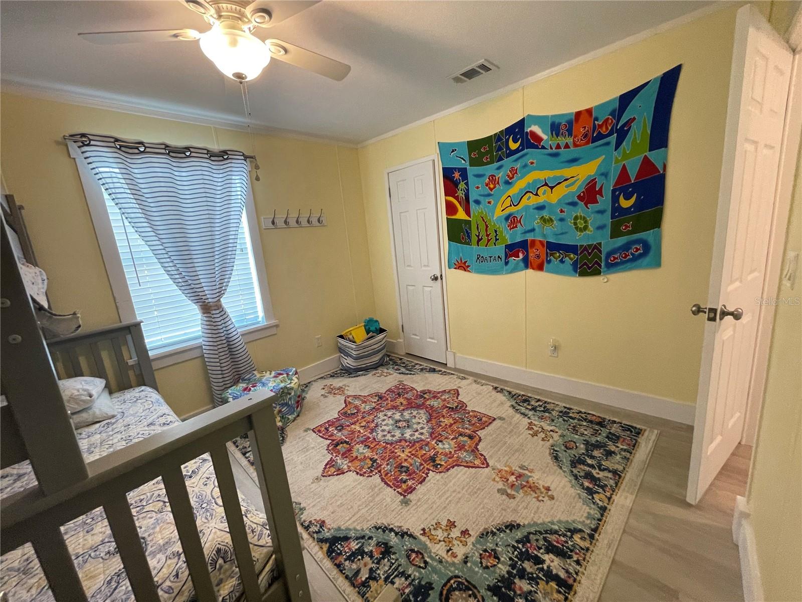 KINGS GATE CLUB MHP - Residential