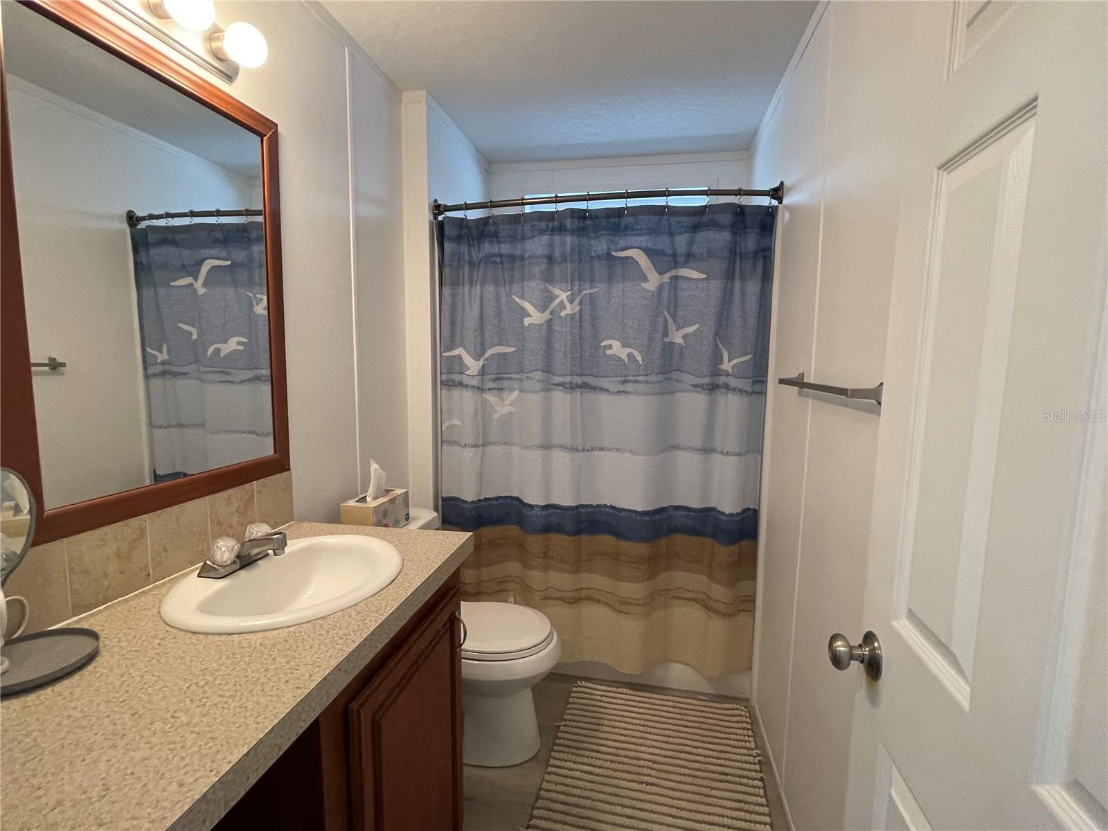 KINGS GATE CLUB MHP - Residential