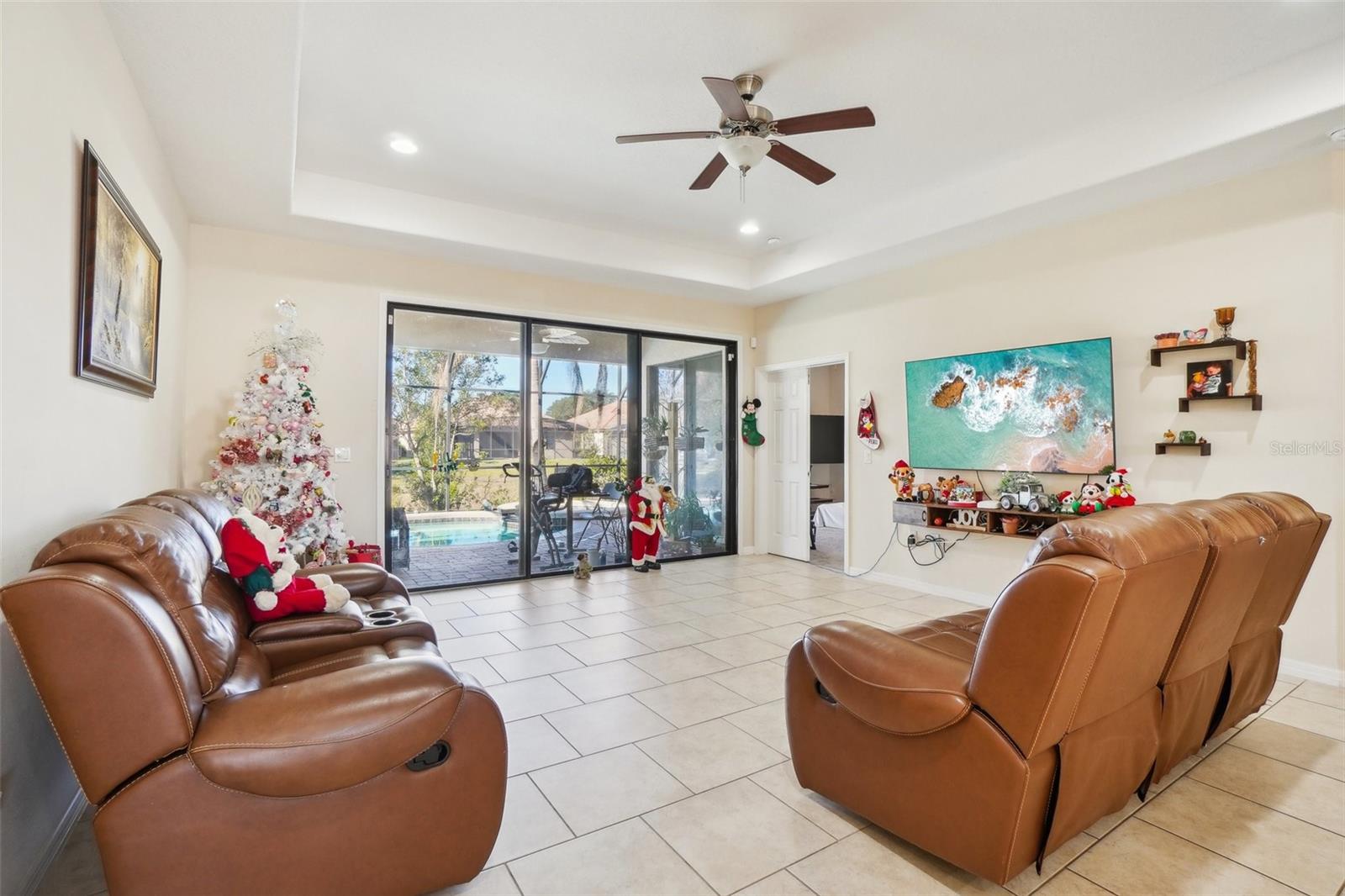 310 VILLA SORRENTO CIRCLE