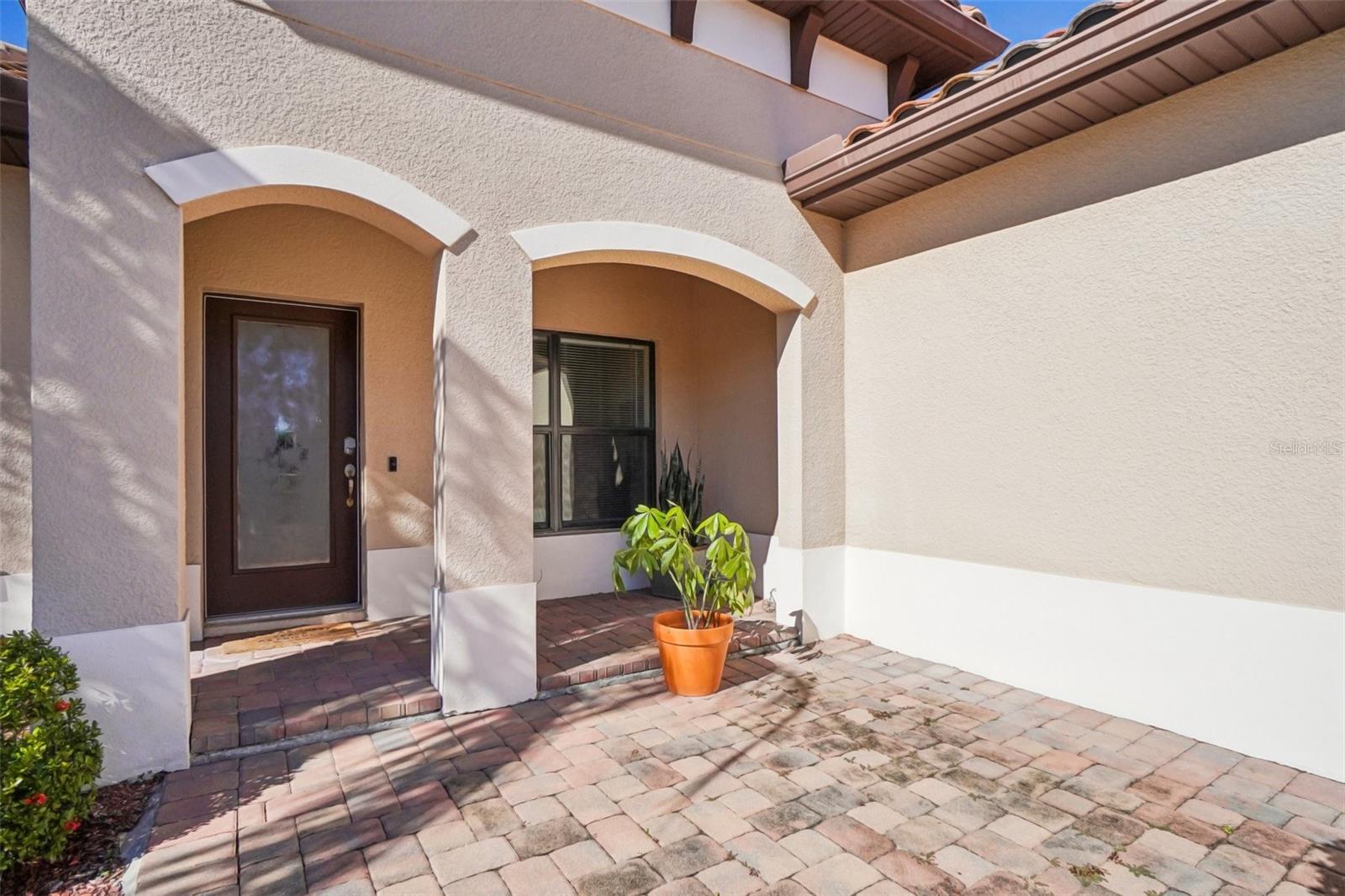 310 VILLA SORRENTO CIRCLE