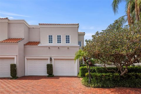 4941 BAYSHORE BOULEVARD TAMPA FL 33611