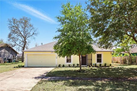 Photo of 3201 N Tulsa Drive, Deltona, FL 32738 (MLS # O6294157)