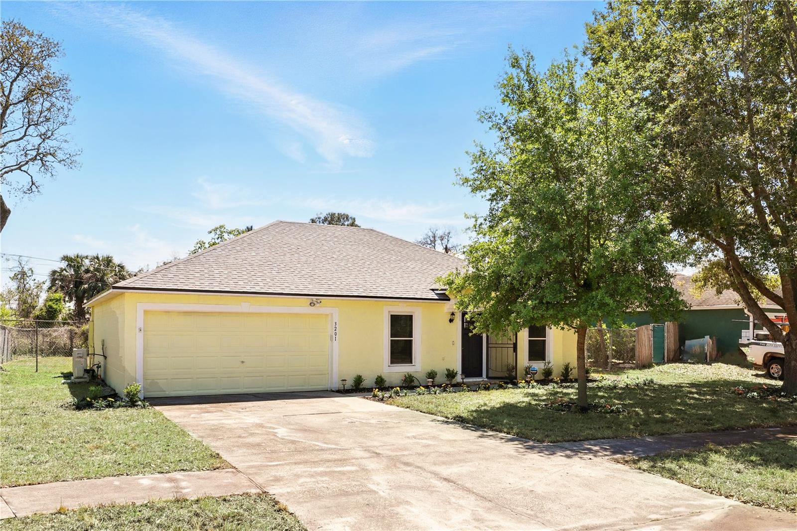 3201 N TULSA DRIVE