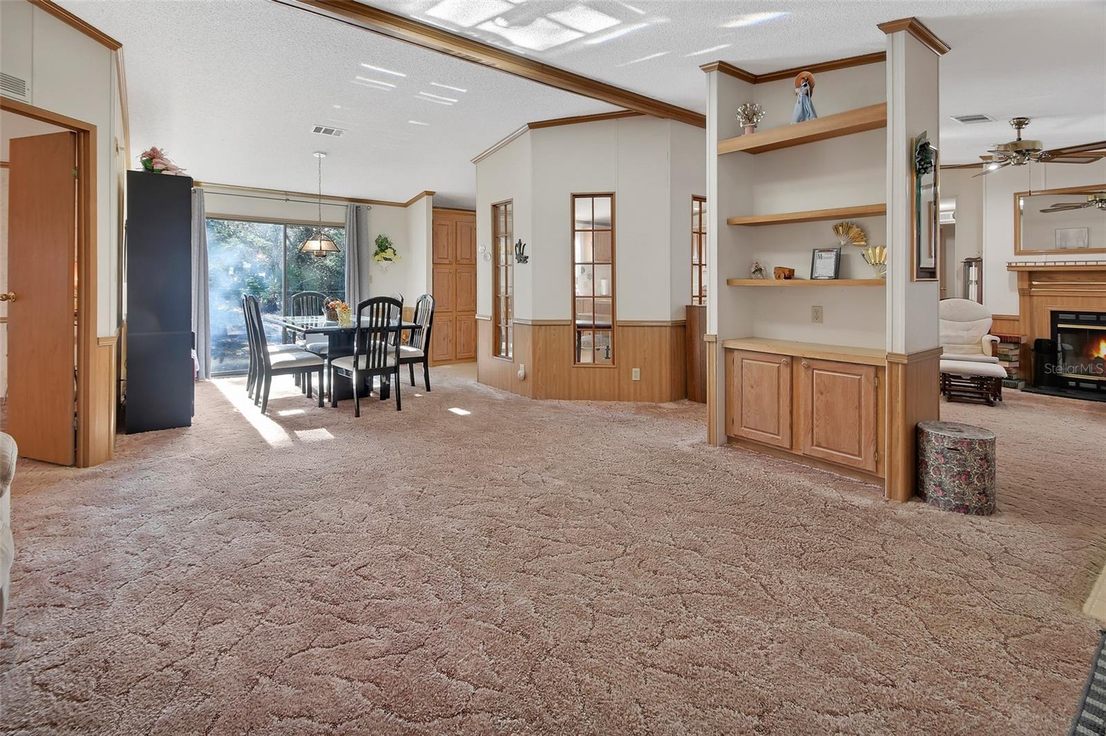 27130 FISHERMANS ROAD