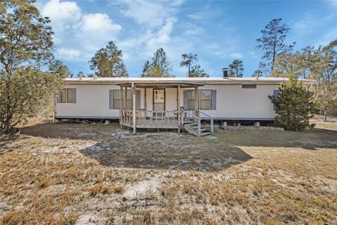 Photo of 27130 Fishermans Road, Paisley, FL 32767 (MLS # V4947089)