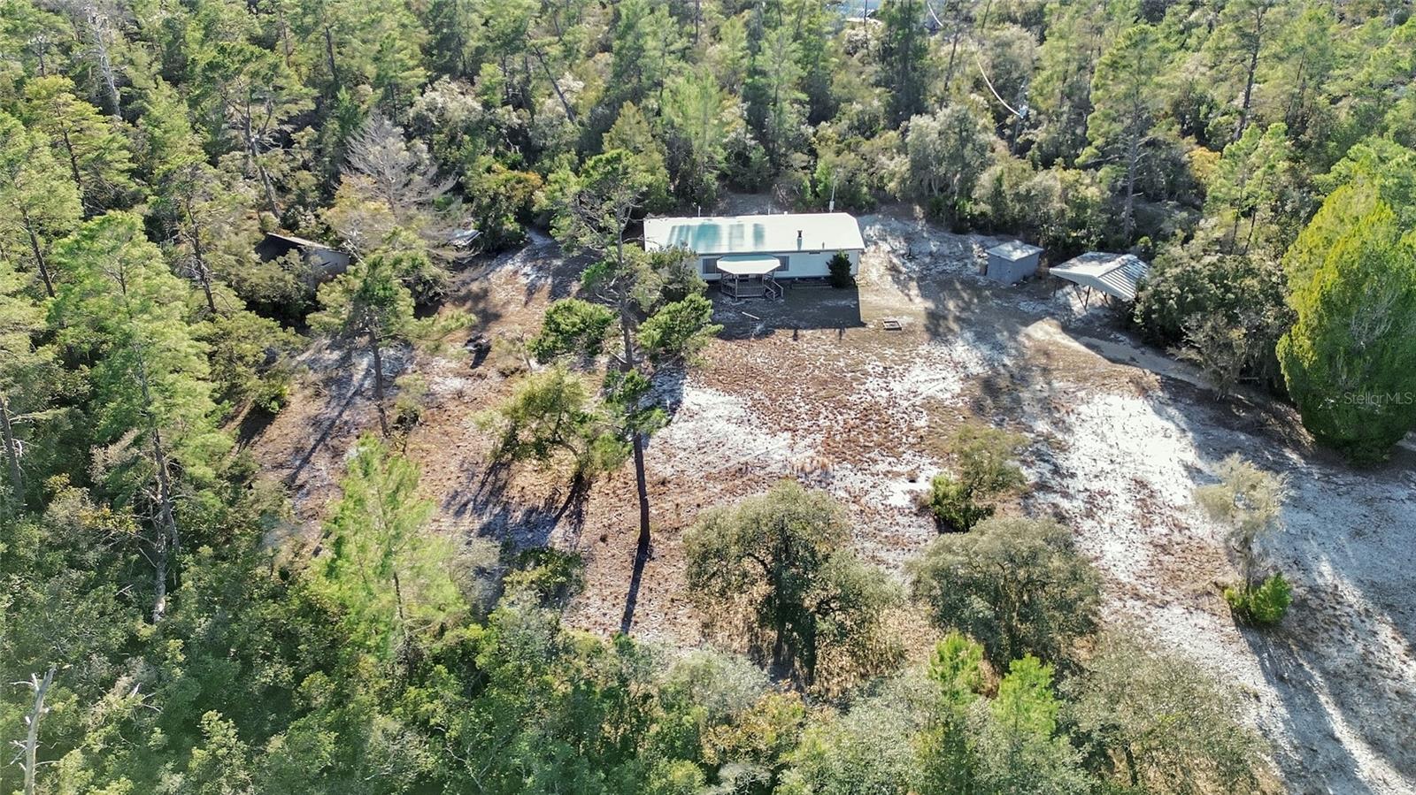 27130 FISHERMANS ROAD