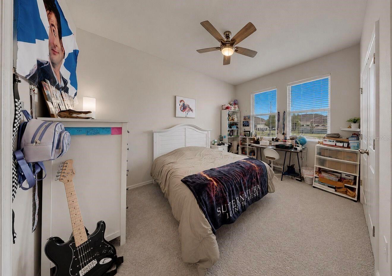 11043 TAMARACK PLACE