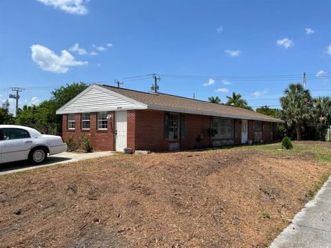 Mixed Use in PORT CHARLOTTE FL 20341 MIDWAY BOULEVARD.jpg