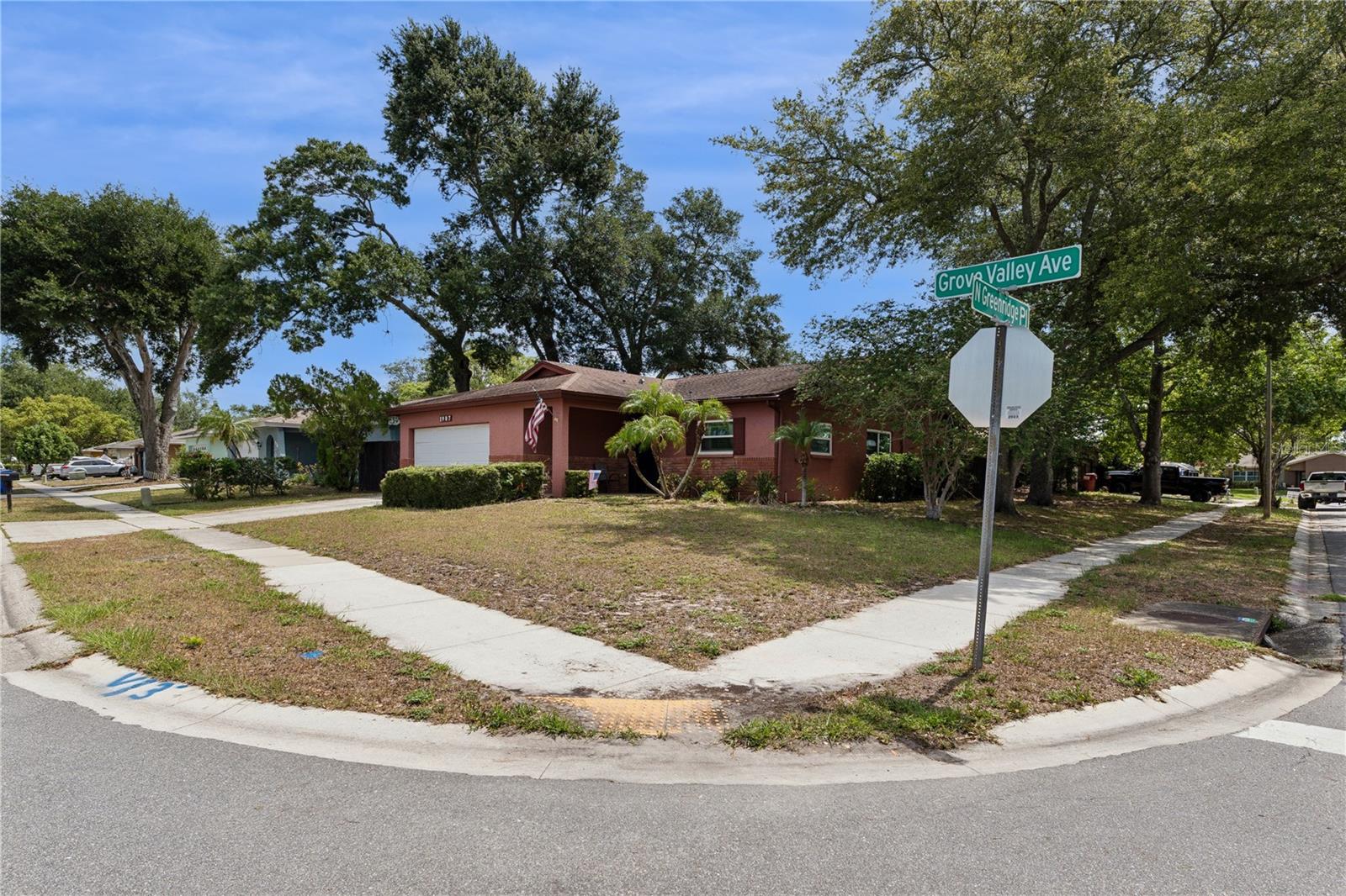 1907 GROVE VALLEY AVE