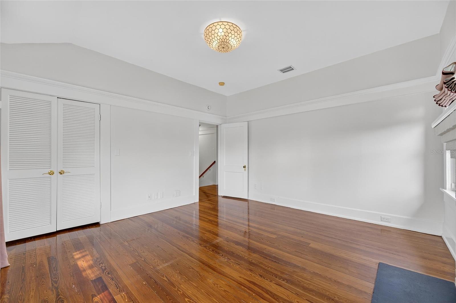 HARBOR VIEW - Residential Lease